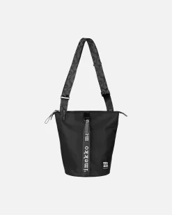 Laukut Marimekko All Day Bucket Solid Olkalaukku