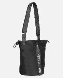 Laukut Marimekko All Day Bucket Unikko Laukku