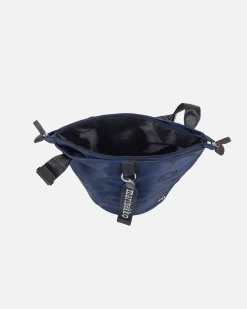 Laukut Marimekko All Day Bucket Unikko Olkalaukku