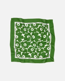 Asusteet Marimekko Astrilli Mini Unikko Huivi