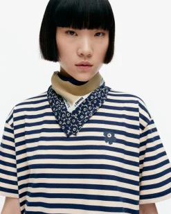 Asusteet Marimekko Astrilli Unikko Huivi