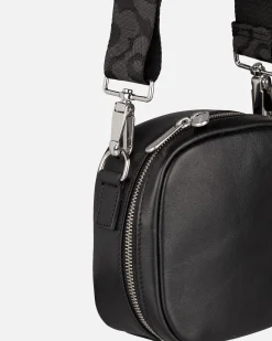 Laukut Marimekko Baby Gratha Laukku