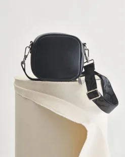 Laukut Marimekko Baby Gratha Laukku