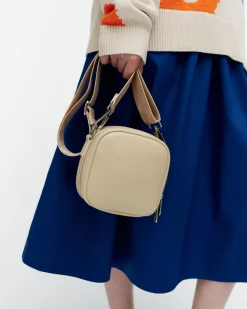 Laukut Marimekko Baby Gratha Olkalaukku