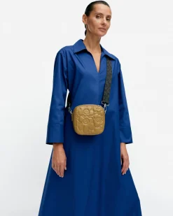 Laukut Marimekko Baby Gratha Unikko Olkalaukku