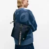 Laukut Marimekko Carry All Unikko Olkalaukku