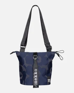Laukut Marimekko Carry All Unikko Olkalaukku