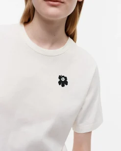 Vaatteet Marimekko Erna Relaxed T-Paita