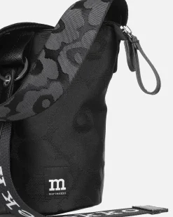 Laukut Marimekko Essential Bucket Unikko Laukku