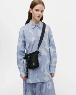 Laukut Marimekko Essential Bucket Unikko Laukku