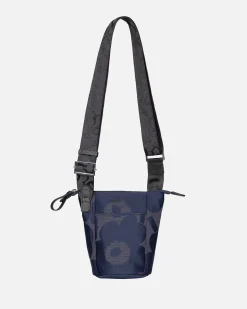 Laukut Marimekko Essential Bucket Unikko Olkalaukku