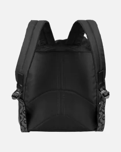 Laukut Marimekko Everything Backpack L Solid Reppu