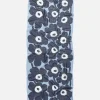 Asusteet Marimekko Fiore Unikko Huivi