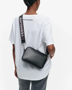 Laukut Marimekko Gratha Olkalaukku