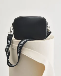 Laukut Marimekko Gratha Olkalaukku