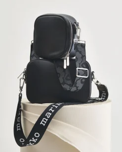 Laukut Marimekko Gratha Olkalaukku