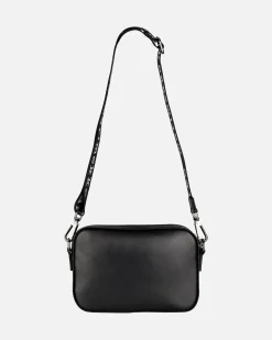 Laukut Marimekko Gratha Olkalaukku