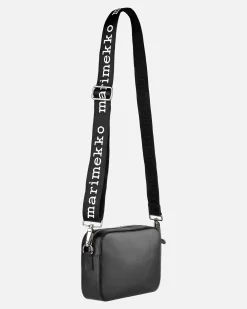 Laukut Marimekko Gratha Olkalaukku