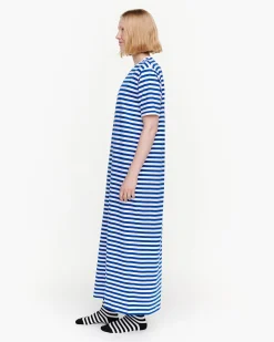 Vaatteet Marimekko Hetta -Yu00F6Paita