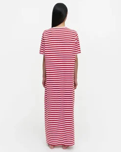 Vaatteet Marimekko Hetta -Yu00F6Paita