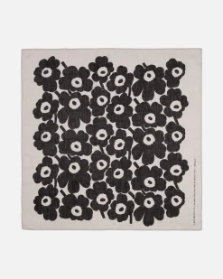 Asusteet Marimekko Ihastuttava Unikko Huivi