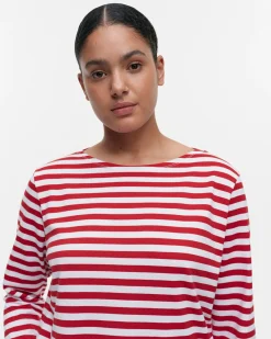 Vaatteet Marimekko Ilma -Paita