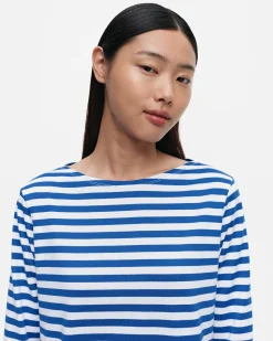 Vaatteet Marimekko Ilma -Paita