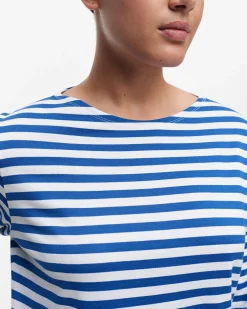 Vaatteet Marimekko Ilma -Paita