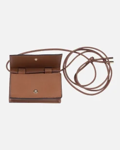 Asusteet Marimekko Imprint Belt Wallet Unikko Vyu00F6Laukku