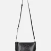 Laukut Marimekko Imprint Crossbody Unikko Laukku