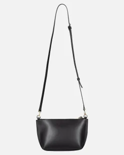 Laukut Marimekko Imprint Crossbody Unikko Laukku