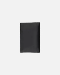 Asusteet Marimekko Imprint Fold Wallet Unikko Lompakko