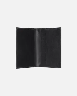 Asusteet Marimekko Imprint Fold Wallet Unikko Lompakko