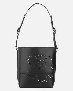 Laukut Marimekko Imprint Tote Unikko Laukku