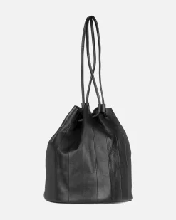 Laukut Marimekko Iso Keira Laukku