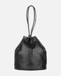 Laukut Marimekko Iso Keira Laukku