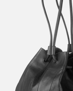 Laukut Marimekko Iso Keira Laukku