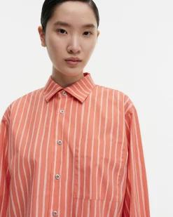 Vaatteet Marimekko Jokapoika Paita