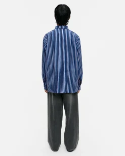 Vaatteet Marimekko Jokapoika Paita