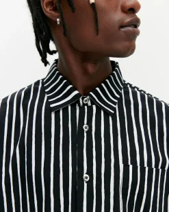 Vaatteet Marimekko Jokapoika -Paita