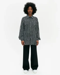 Vaatteet Marimekko Jokapoika -Paita