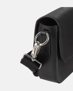 Laukut Marimekko Joutuisa -Laukku