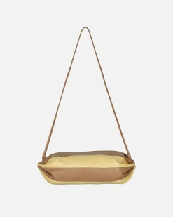 Laukut Marimekko Karla Multi Olkalaukku