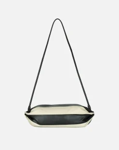 Laukut Marimekko Karla Multi Olkalaukku