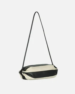 Laukut Marimekko Karla Multi Olkalaukku