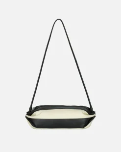 Laukut Marimekko Karla Multi Olkalaukku