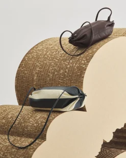 Laukut Marimekko Karla Multi Olkalaukku