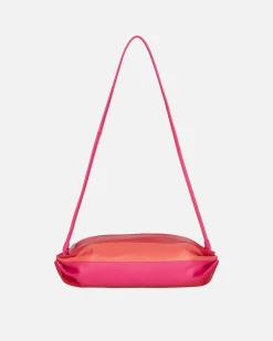 Laukut Marimekko Karla Multi Olkalaukku