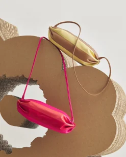 Laukut Marimekko Karla Multi Olkalaukku