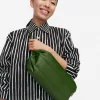 Laukut Marimekko Karla Olkalaukku